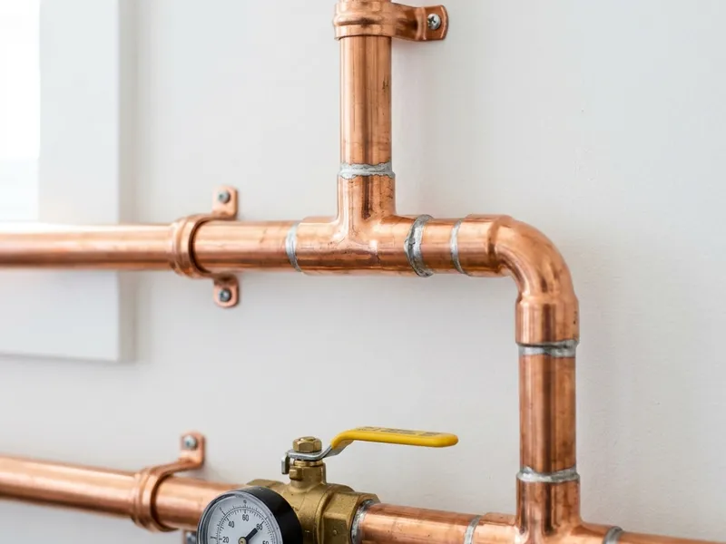 Frequently asked plumbing questions in Tatum. Licensed plumbing contractors answering your pipe, leak, and repair questions.
